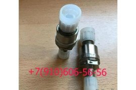 Продам 2С-20АМ, ДАТ-150, 3СД-120АС, ДАП-12